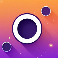 糖果视界app V1.0.0