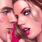 fancy love游戏中文版下载 v3.1.2