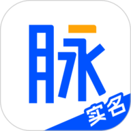 脉脉招聘