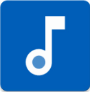 配享音乐最新版 3.3.8安卓版