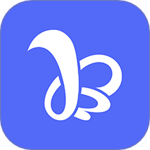 发发助手手机版