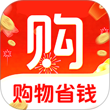 购物特惠淘商城免费版