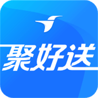 蜂鸟众包跑腿（蜂鸟聚好送） 