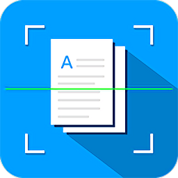 图片文字扫描仪app 