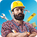 房产达人下载 v1.521 