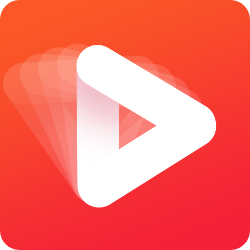 短剧大全app纯净高级版v1.0.1 安卓手机免费版