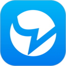 bluemvtips下载  v7.36.0