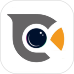 Cooleer V2.1.2