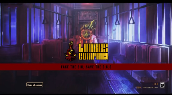 边狱巴士公司最新版