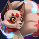 合成魔法下载 v8.2.0