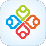 极致办公 V5.1.2