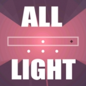 All Light中文版下载 v0.1