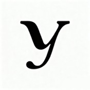 yeardx浏览器app最新版v22.16