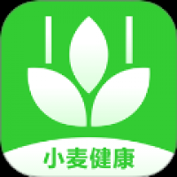 小麦健康