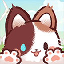 旅猫梦幻乐园官网版 v4.2安卓版 