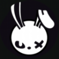 小时空app官网版下载