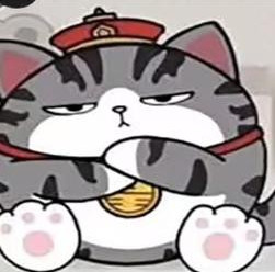 蛋仔派对吾皇抽奖模拟器2.0.0 最新版