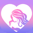 喜夜视频安卓版