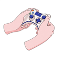 白芷空间社区 v1.0.0