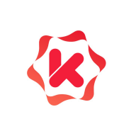 星客源选app最新版v8.3.5