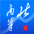 浙江+app（改名北高峰） v3.7.2