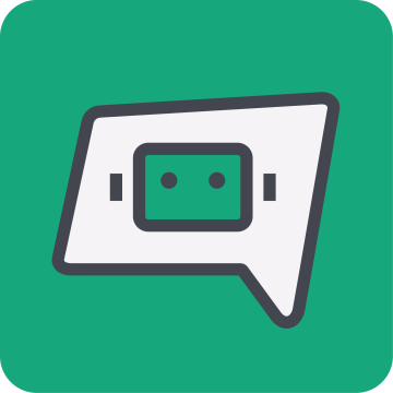 GPT Mobileֻƶ