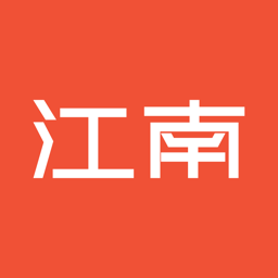 江南汽车app V1.1.0