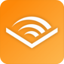 Audible官方版 v3.101.0安卓版