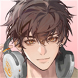 永恒之径事务所下载 v1.3.5