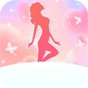 奇妙直播手机版