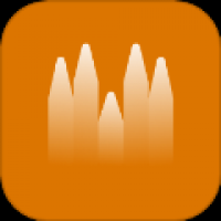 跟我学西班牙语