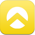 金箭智行app v2.2.1