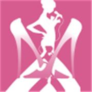 魅优直播免付费破解版