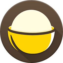 OpenRice香港App(开饭喇) V7.12.1下载