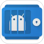 远离手机安卓版下载