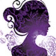 花房直播官方版