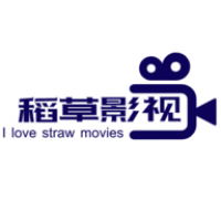 稻草影视最新版下载