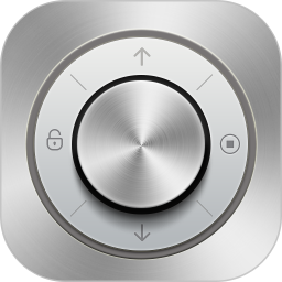 掌上门控app下载 v3.1.0最新版 