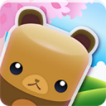 三重镇下载 v2.0.1 