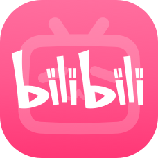 哔哩哔哩车机版安装包下载v2.9.1 最新版
