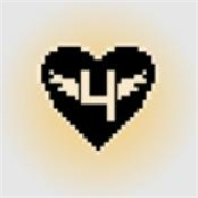 三角符文第4章汉化版下载  v1.0.0
