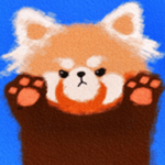 小熊猫视频无广告版