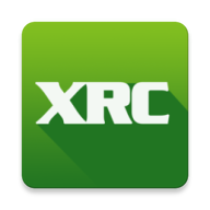 xrcam摄像头app下载官方最新版v1.0.42 手机版