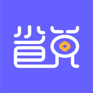 省兑app官方版v1.1.8.5最新版