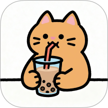 喝喝 3.4.2安卓版