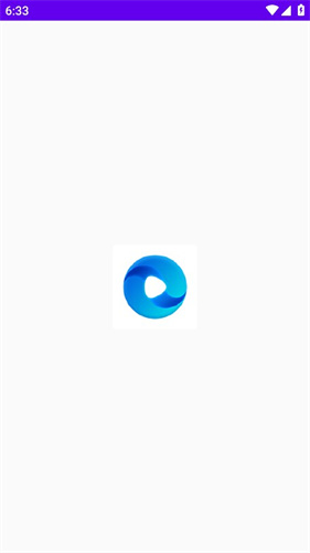 追风视频播放器