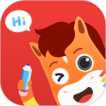 高途阅读 v1.5.2