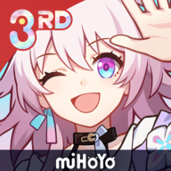 崩坏星穹铁道国际服官方崩坏星穹铁道国际服官方