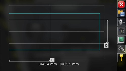 cnc数控车床模拟仿真软件手机版中文 v3.0.1