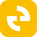 车E家下载 v1.0.43